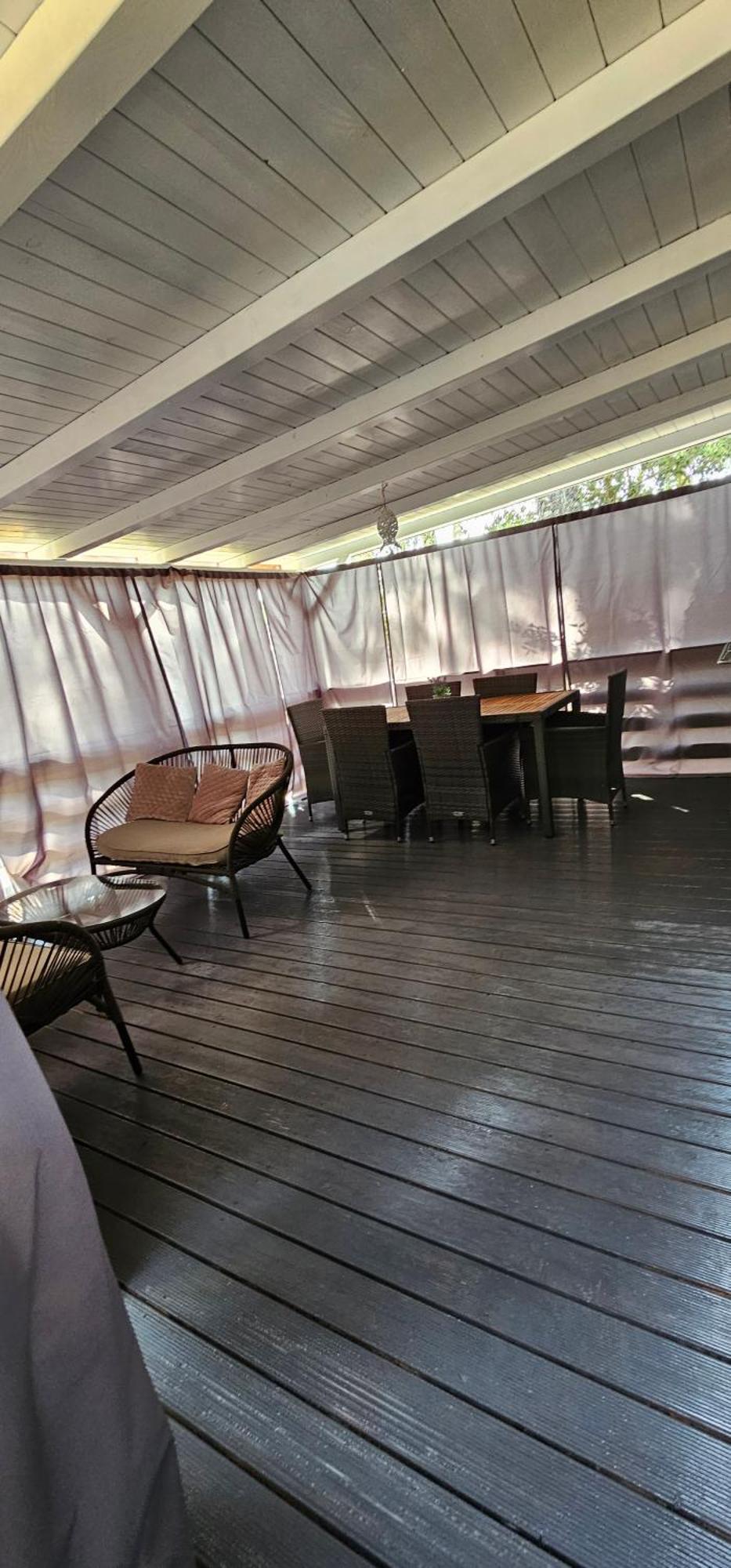 Mobile Home Noa Biograd Na Moru Ngoại thất bức ảnh